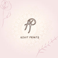 Advit Prints